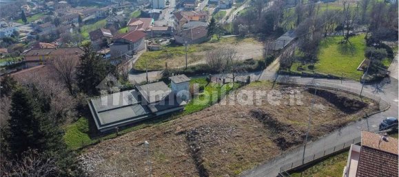 Grundstück in Serle, Italy 1300m², Nr. 105056 38