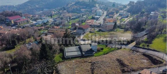 Grundstück in Serle, Italy 1300m², Nr. 105056 41