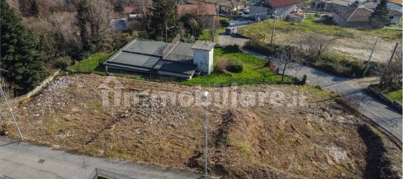 Grundstück in Serle, Italy 1300m², Nr. 105056 35