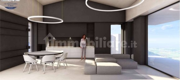 Grundstück in Serle, Italy 1300m², Nr. 105056 21