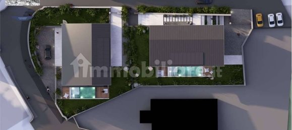 Grundstück in Serle, Italy 1300m², Nr. 105056 30