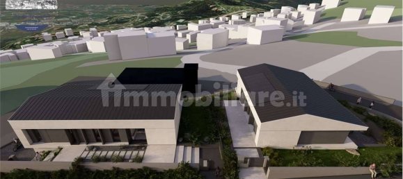 Grundstück in Serle, Italy 1300m², Nr. 105056 31