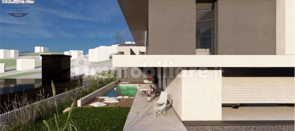 Grundstück in Serle, Italy 1300m², Nr. 105056 13