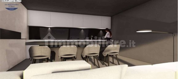 Grundstück in Serle, Italy 1300m², Nr. 105056 20