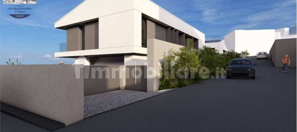 Grundstück in Serle, Italy 1300m², Nr. 105056 10