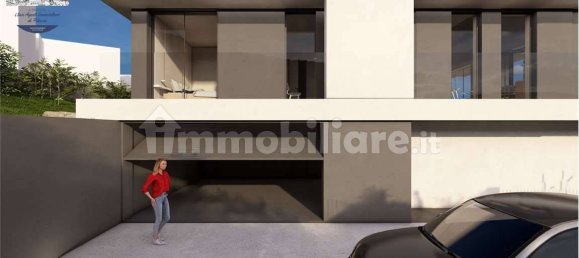 Grundstück in Serle, Italy 1300m², Nr. 105056 5