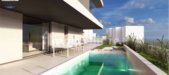 Grundstück in Serle, Italy 1300m², Nr. 105056 14