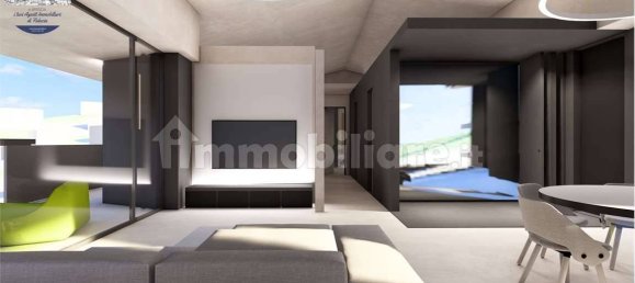 Grundstück in Serle, Italy 1300m², Nr. 105056 19