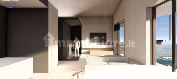 Grundstück in Serle, Italy 1300m², Nr. 105056 29