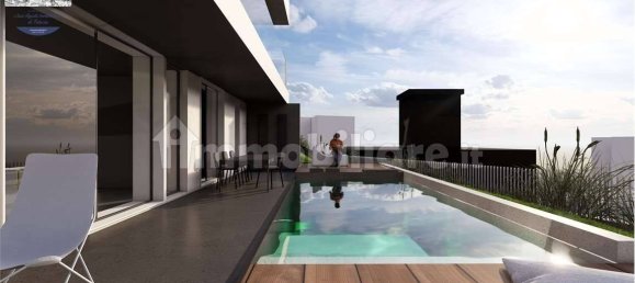 Grundstück in Serle, Italy 1300m², Nr. 105056 2