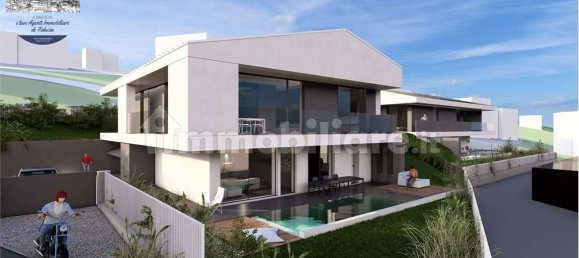 Grundstück in Serle, Italy 1300m², Nr. 105056 7