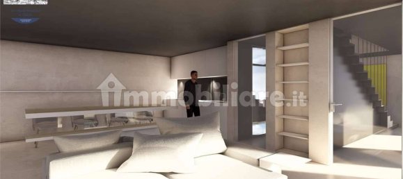 Grundstück in Serle, Italy 1300m², Nr. 105056 16