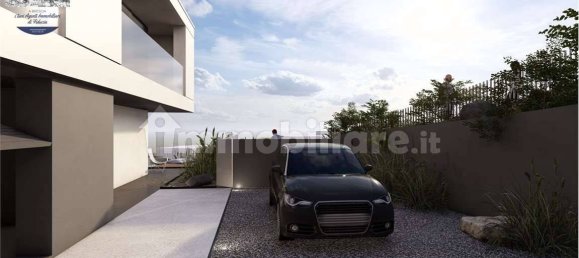 Grundstück in Serle, Italy 1300m², Nr. 105056 6