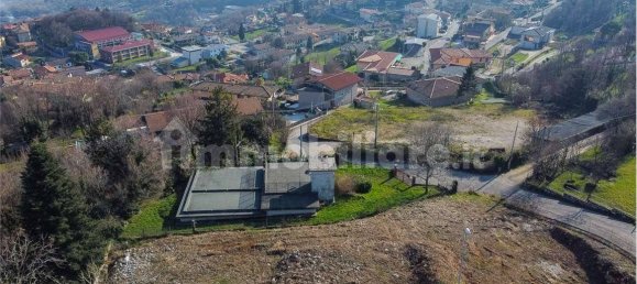 Grundstück in Serle, Italy 1300m², Nr. 105056 37