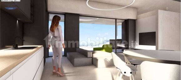 Grundstück in Serle, Italy 1300m², Nr. 105056 17