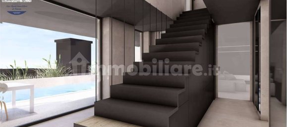 Grundstück in Serle, Italy 1300m², Nr. 105056 23