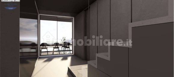 Grundstück in Serle, Italy 1300m², Nr. 105056 25