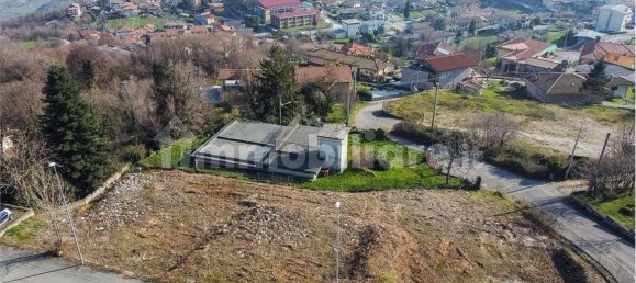 Grundstück in Serle, Italy 1300m², Nr. 105056 36