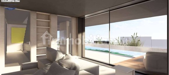 Grundstück in Serle, Italy 1300m², Nr. 105056 15