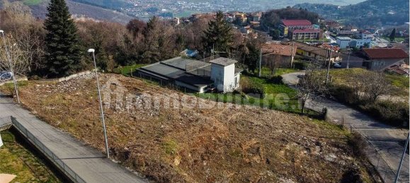 Grundstück in Serle, Italy 1300m², Nr. 105056 33