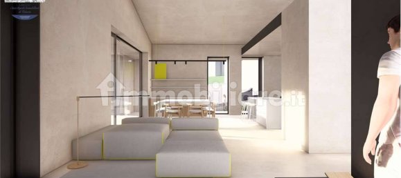 Grundstück in Serle, Italy 1300m², Nr. 105056 28