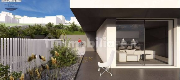 Grundstück in Serle, Italy 1300m², Nr. 105056 4