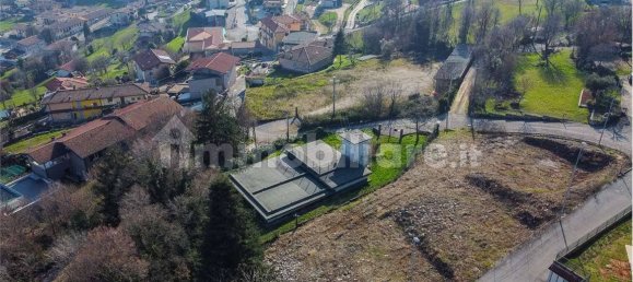 Grundstück in Serle, Italy 1300m², Nr. 105056 40