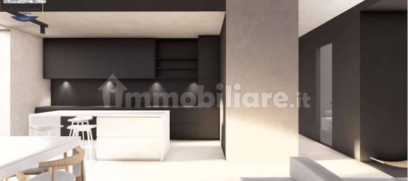 Grundstück in Serle, Italy 1300m², Nr. 105056 27