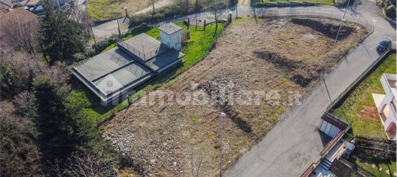 Grundstück in Serle, Italy 1300m², Nr. 105056 39