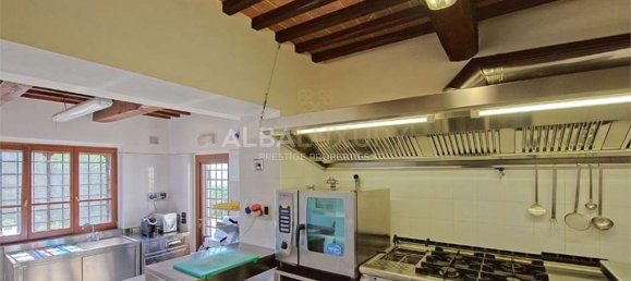 7 bedrooms Hotel in Monte Santa Maria Tiberina, Italy No. 118513 16