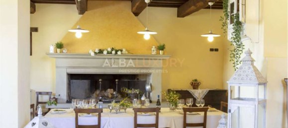 7 bedrooms Hotel in Monte Santa Maria Tiberina, Italy No. 118513 21