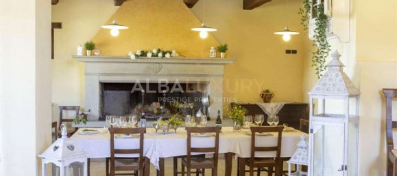 7 bedrooms Hotel in Monte Santa Maria Tiberina, Italy No. 118513 23