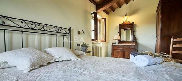7 bedrooms Hotel in Monte Santa Maria Tiberina, Italy No. 118513 19