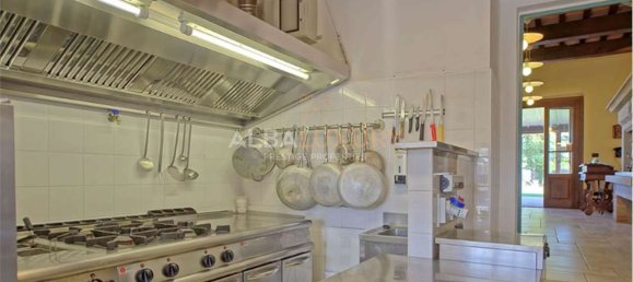 7 bedrooms Hotel in Monte Santa Maria Tiberina, Italy No. 118513 20