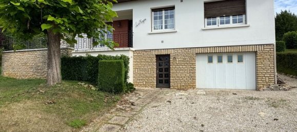 Дом с 4 спальнями в Шансене, Франция № 51283 6