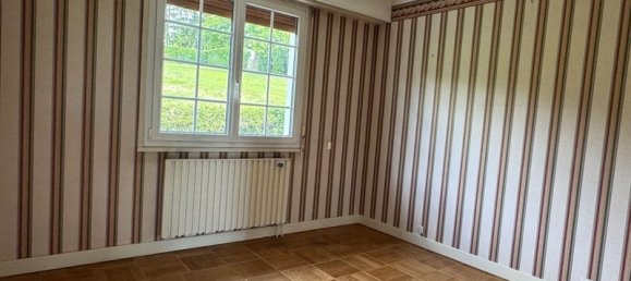 Дом с 4 спальнями в Шансене, Франция № 51283 14