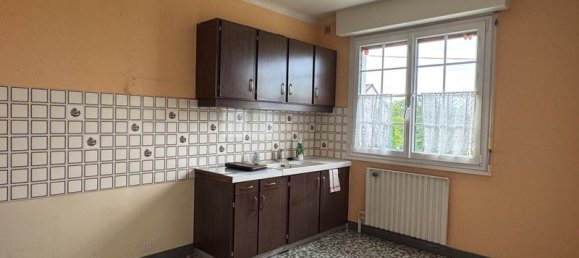 Дом с 4 спальнями в Шансене, Франция № 51283 11