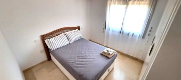 3 غرف نوم منزل في Alicante, Spain رقم 185575 16