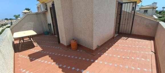 3 غرف نوم منزل في Alicante, Spain رقم 185575 29