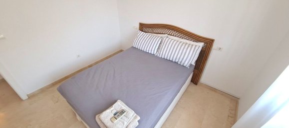 3 غرف نوم منزل في Alicante, Spain رقم 185575 17
