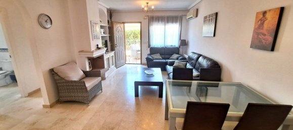 3 غرف نوم منزل في Alicante, Spain رقم 185575 13