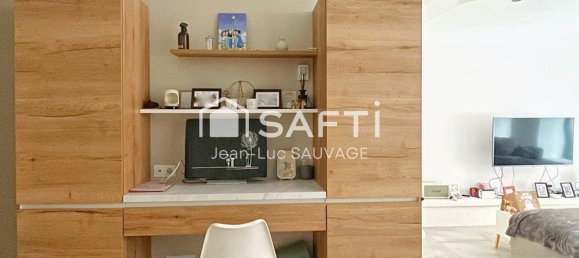 3 bedrooms Apartment in Tourcoing, France No. 259726 6