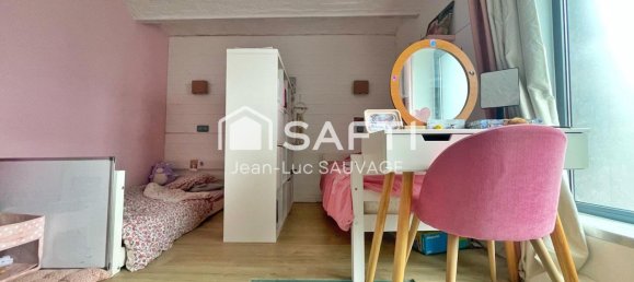 3 bedrooms Apartment in Tourcoing, France No. 259726 9