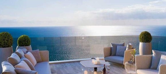 2 bedrooms Apartment in Agios Tychonas, Cyprus No. 19426 16