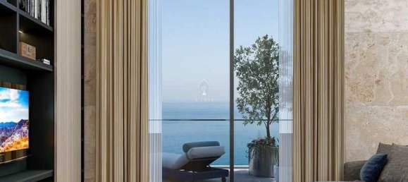 2 bedrooms Apartment in Agios Tychonas, Cyprus No. 19426 12