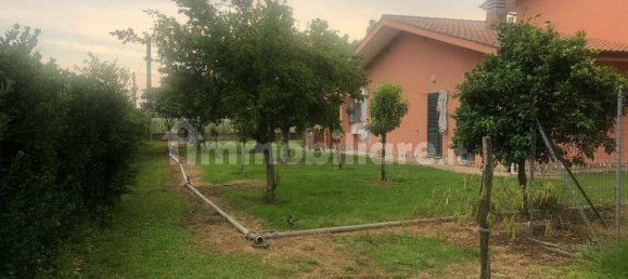4 Schlafzimmer Villa in Sabaudia, Italy, Nr. 223841 7