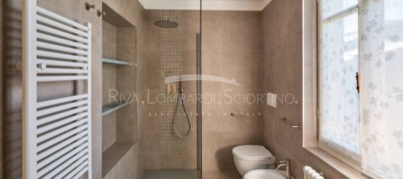 4 bedrooms Villa in Ponzone, Italy No. 346546 19