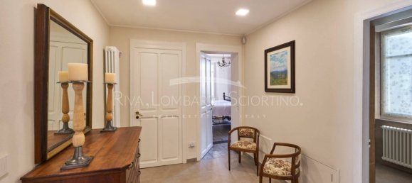 4 bedrooms Villa in Ponzone, Italy No. 346546 21