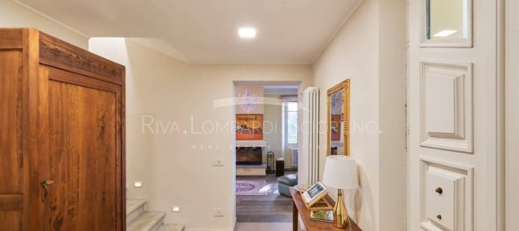 4 bedrooms Villa in Ponzone, Italy No. 346546 27