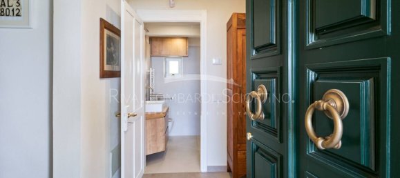 4 bedrooms Villa in Ponzone, Italy No. 346546 28